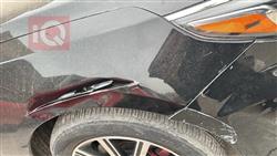 كيا اوبتيما